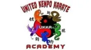 United Kenpo Karate Academy