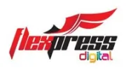 Flexpress