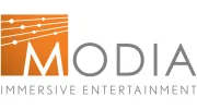 MODIA