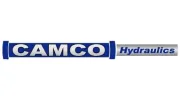 Camco Hydraulics