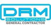 DRM Solutions