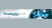 Computerland Savannah