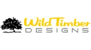 Wild Timber Designs