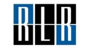 Rlrpc