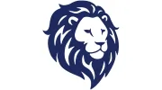 St Mark's Episcopal Academy