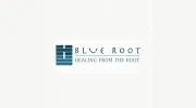 Blue Root