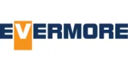 Evermore Construction