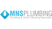 MNS Plumbing