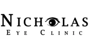 Nicholas Eye Clinic