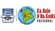 Ka Hale O Na Keiki