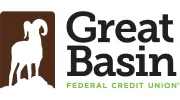 Great Basin Federal Credit Union