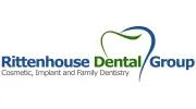 Ritten House Dental Group