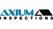 Axium Inspections