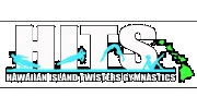 Hawaiian Island Twisters