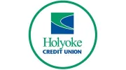 Holyoke Credit Union