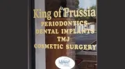 King Of Prussia Periodontics & Dental Implants