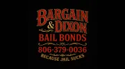Bargain Bail Bonds