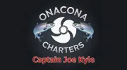 Onacona Charters