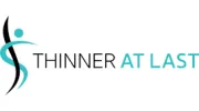 Thinner At Last