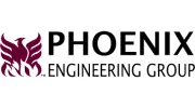 Phoenix Engineering Group