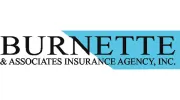 Burnette & Associates Insurance Agency