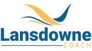 Lansdowne Coach