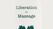 Liberation Massage