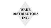 Wade Distributors