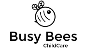Busy Bees Childcare