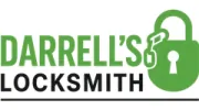 Darrell's Locksmith