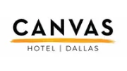 CANVAS Hotel Dallas