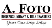 A Foto Insurance & Title