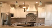 Northside Cabinets