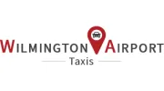 Wilmington Airport Taxis