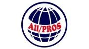 All Pros Realty & All Pros Real Estate