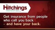 Hitchings Insurance