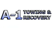 A-1 Towing & Recovery