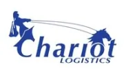 Chariot Logistics