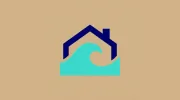 Hileman Real Estate