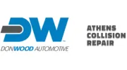 Athens Collision Repair