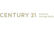 CENTURY 21 American Heritage Realty