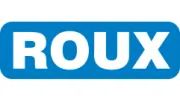 ROUX