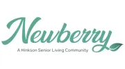 Newberry Assisted Living Community