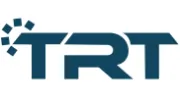 Technology Response Team