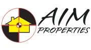 AIM Properties