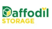 Daffodil Storage