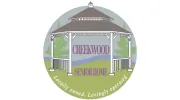Creekwood Senior Home