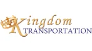 Kingdom Transportation