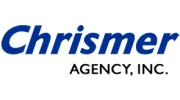 Chrismer Agency