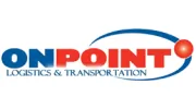 On Point Logistics & Transportation